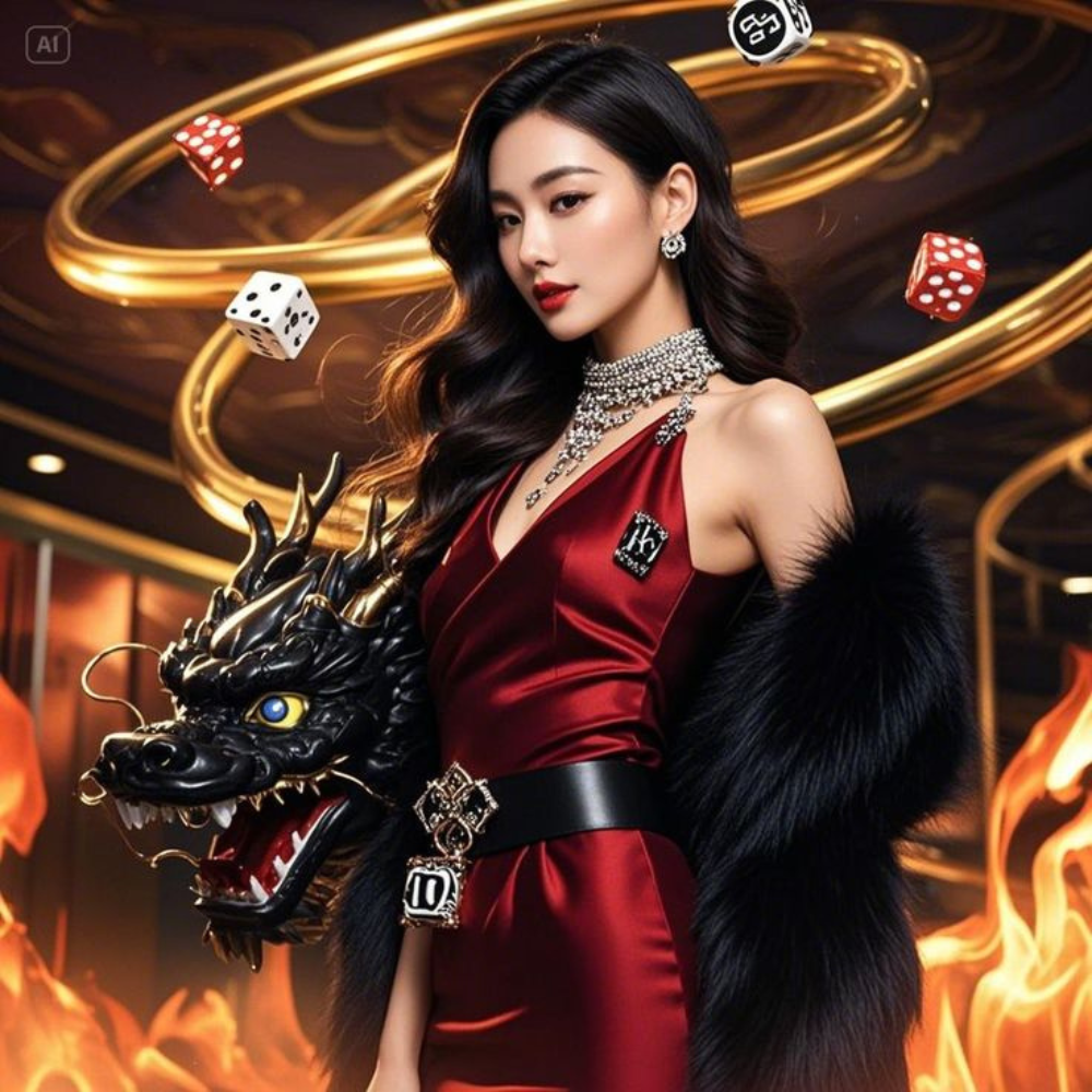 DENSUTOTO merupakan platform pilihan situs toto dan bandar togel dengan rating yang dapat diandalkan untuk urusan situs toto slot 4d tergacor menyediakan slot 4D tergacor dan toto togel terbaik..           